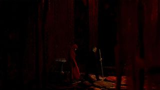 53. Дом, который построил Джек (2018)