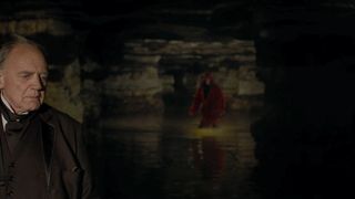 54. Дом, который построил Джек (2018)