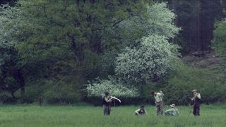 55. Дом, который построил Джек (2018)