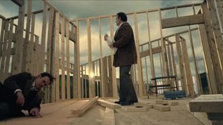 57. Дом, который построил Джек (2018)