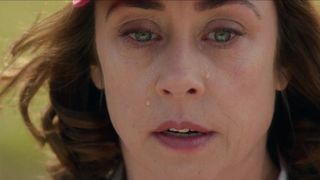 58. Дом, который построил Джек (2018)