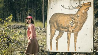 6. Дом, который построил Джек (2018)