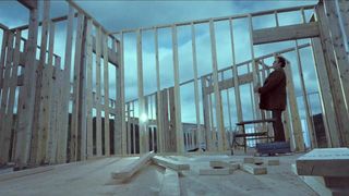 61. Дом, который построил Джек (2018)