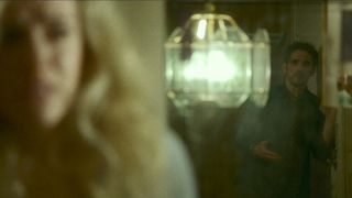 62. Дом, который построил Джек (2018)