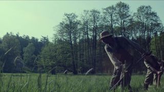 64. Дом, который построил Джек (2018)