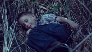 65. Дом, который построил Джек (2018)