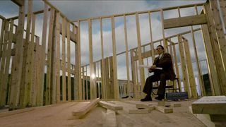 66. Дом, который построил Джек (2018)