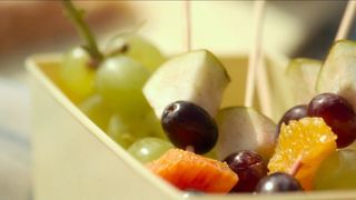 68. Дом, который построил Джек (2018)