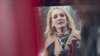 69. Дом, который построил Джек (2018)