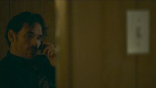 70. Дом, который построил Джек (2018)