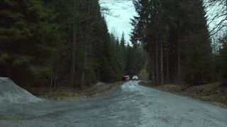 71. Дом, который построил Джек (2018)