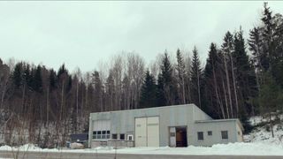 73. Дом, который построил Джек (2018)