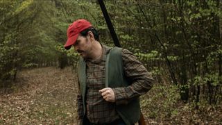 76. Дом, который построил Джек (2018)