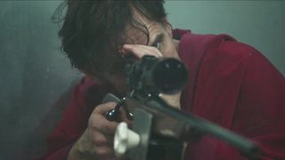 78. Дом, который построил Джек (2018)