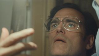 79. Дом, который построил Джек (2018)