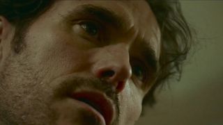 81. Дом, который построил Джек (2018)