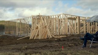 82. Дом, который построил Джек (2018)