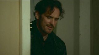 84. Дом, который построил Джек (2018)