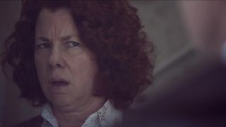 85. Дом, который построил Джек (2018)