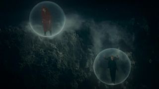 88. Дом, который построил Джек (2018)