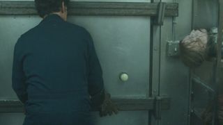 89. Дом, который построил Джек (2018)