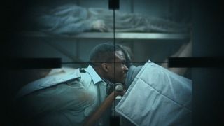 92. Дом, который построил Джек (2018)