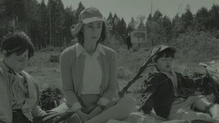 93. Дом, который построил Джек (2018)