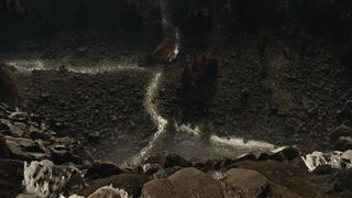 94. Дом, который построил Джек (2018)