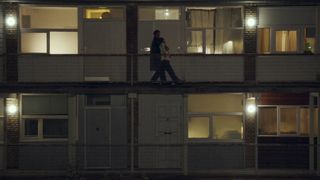 95. Дом, который построил Джек (2018)