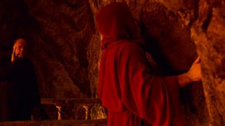 96. Дом, который построил Джек (2018)