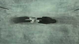 97. Дом, который построил Джек (2018)