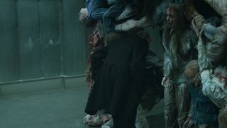 99. Дом, который построил Джек (2018)