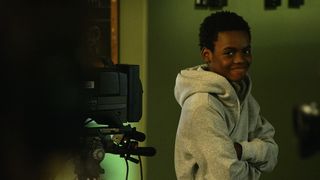 10. Всё отстой! (2018)