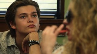 11. Всё отстой! (2018)