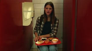 12. Всё отстой! (2018)