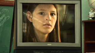 13. Всё отстой! (2018)