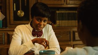 14. Всё отстой! (2018)