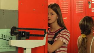 15. Всё отстой! (2018)