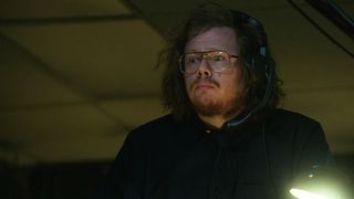 16. Всё отстой! (2018)