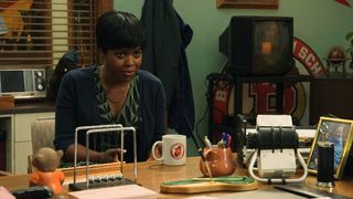 18. Всё отстой! (2018)