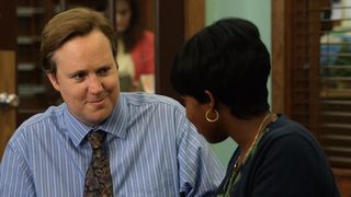 20. Всё отстой! (2018)