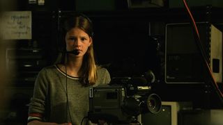 21. Всё отстой! (2018)