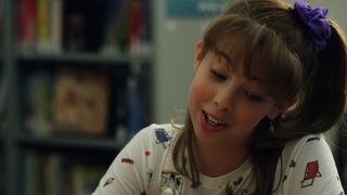 22. Всё отстой! (2018)