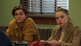 24. Всё отстой! (2018)