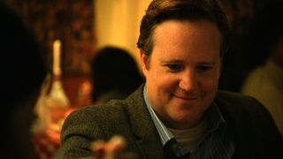 26. Всё отстой! (2018)