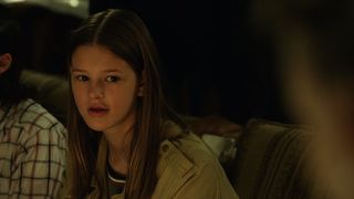 28. Всё отстой! (2018)