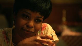 29. Всё отстой! (2018)