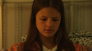 3. Всё отстой! (2018)