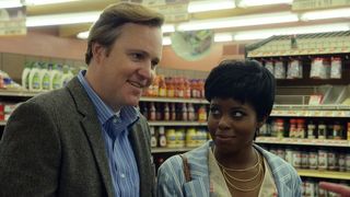 30. Всё отстой! (2018)