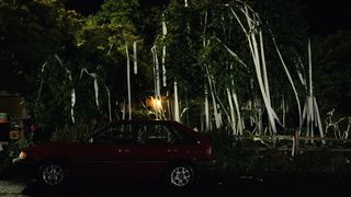 31. Всё отстой! (2018)